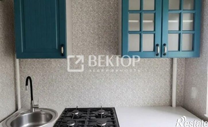 2-комн квартира 4-я Меланжевая улица, 8,  д. 8