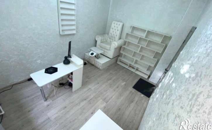 2-комн квартира 10-й проезд, 8,  д. 8