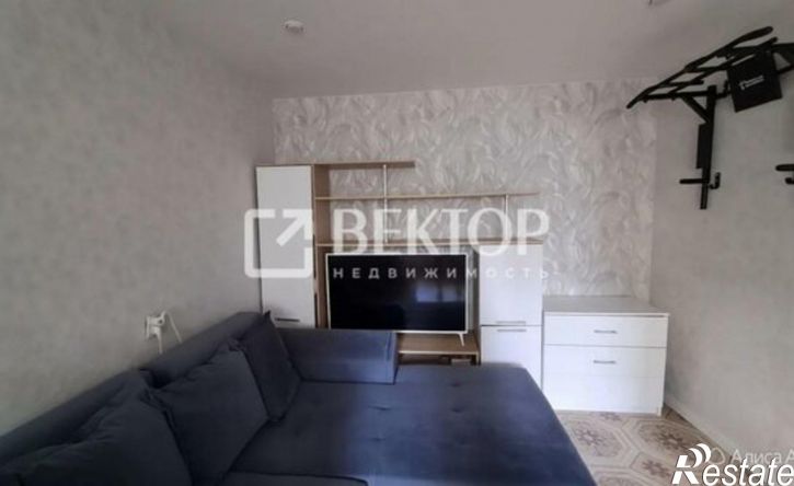 2-комн квартира 4-я Меланжевая улица, 8,  д. 8