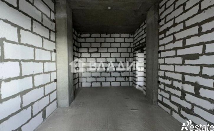 1-комн квартира улица Полка Нормандия-Неман, 106 к2,  д. 106 к2