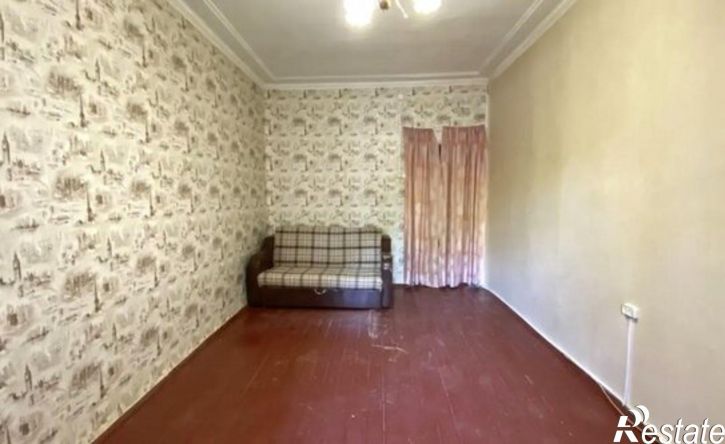 2-комн квартира 10-й проезд, 8,  д. 8