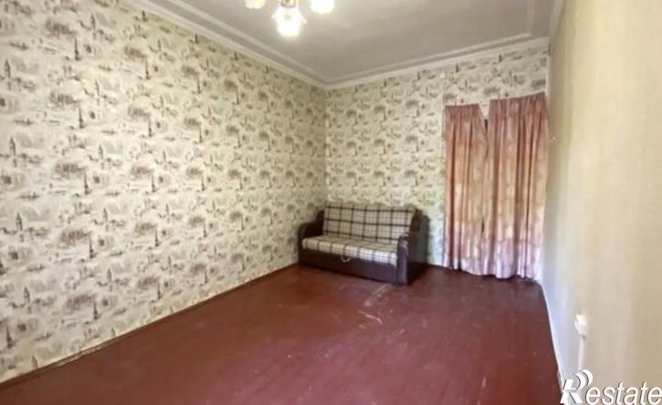 2-комн квартира 10-й проезд, 8,  д. 8