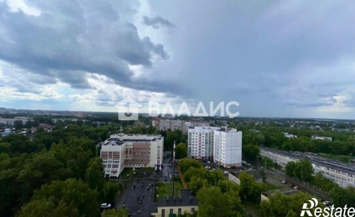 1-комн квартира улица Полка Нормандия-Неман, 106 к2,  д. 106 к2