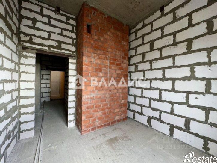 1-комн квартира улица Полка Нормандия-Неман, 106 к2,  д. 106 к2