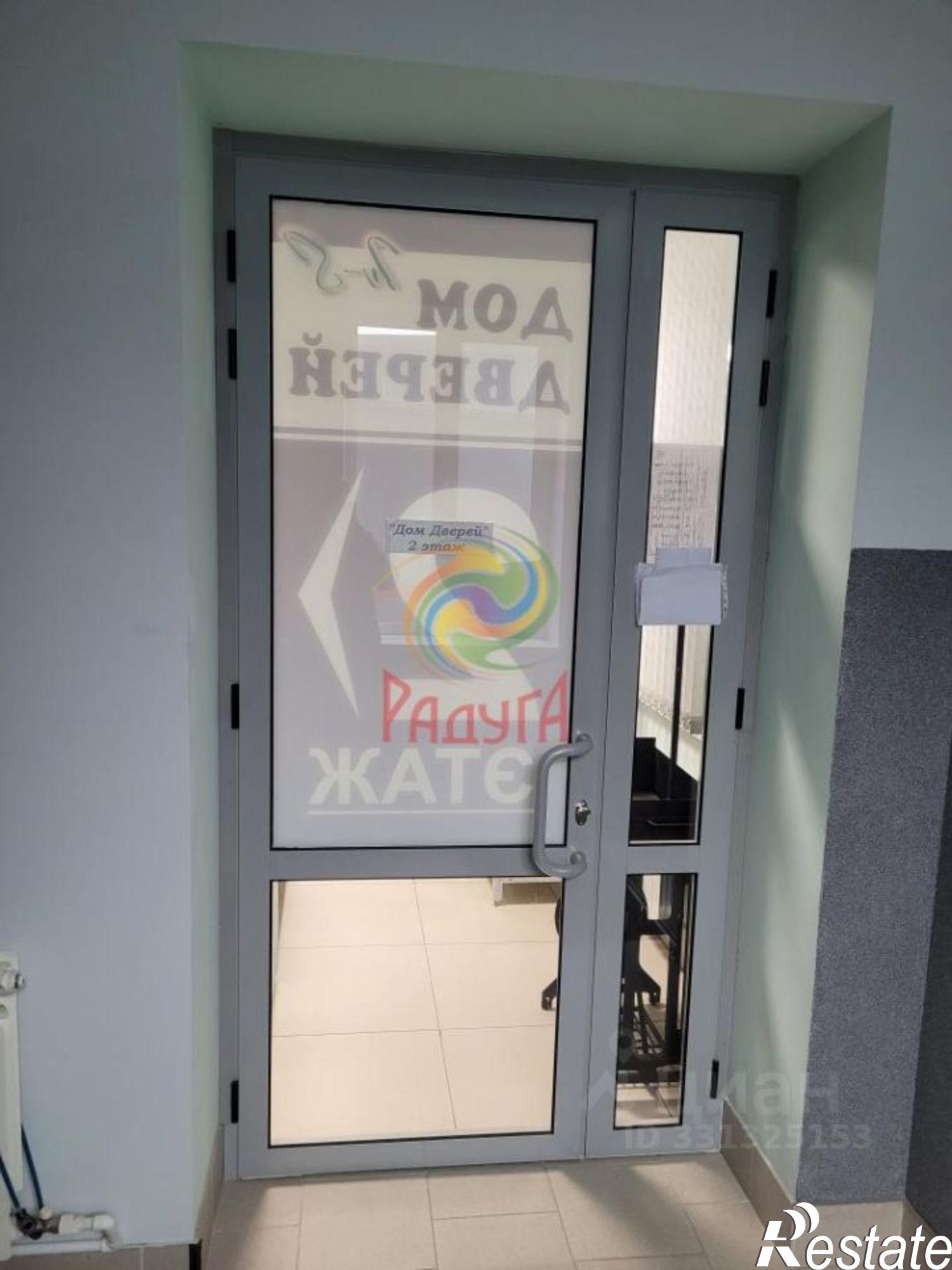 Купить ОСЗ, отдельно стоящее здание за 14 500 000 рублей на улица Балашова