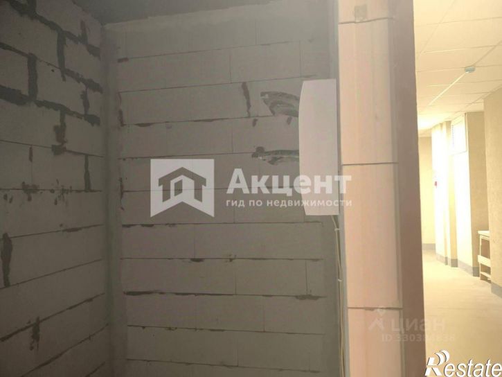 1-комн квартира ул Полтавская, 9/1,  д. 9/1