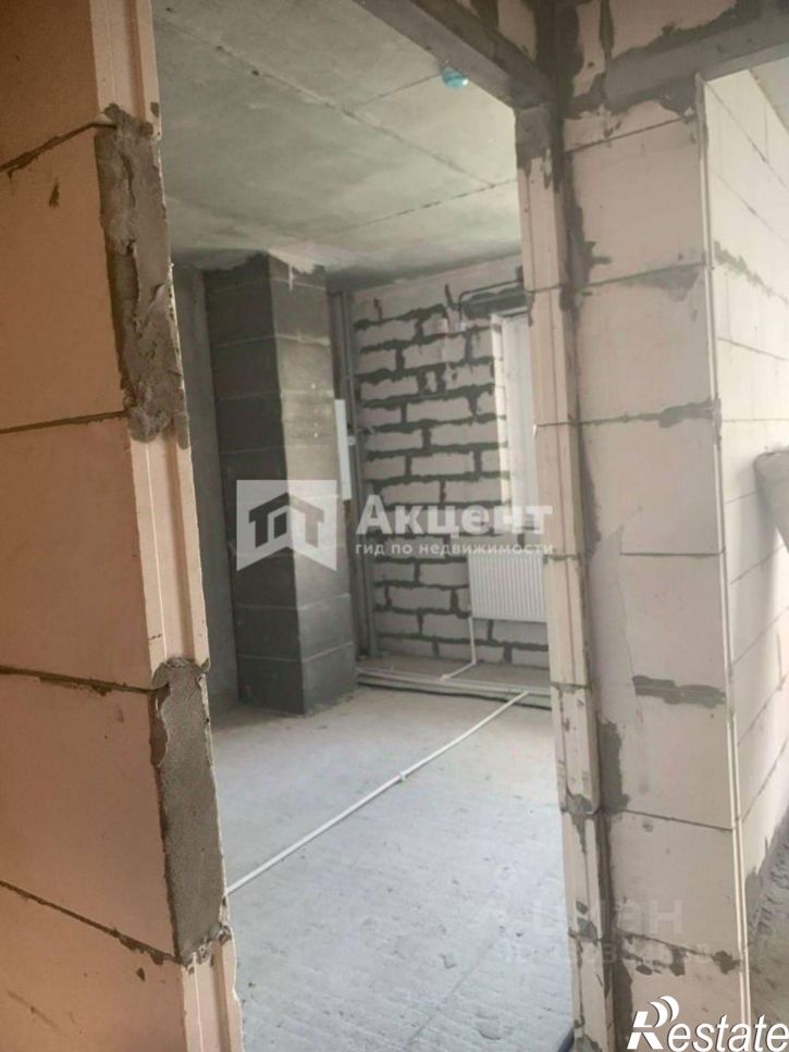1-комн квартира ул Полтавская, 9/1,  д. 9/1