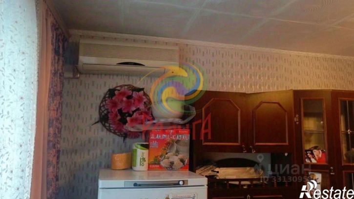 2-комн квартира пр-кт Строителей, 60А,  д. 60А