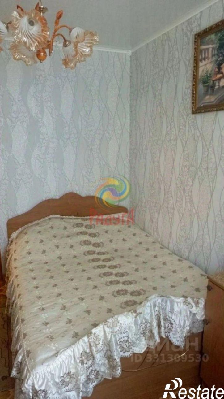 2-комн квартира пр-кт Строителей, 60А,  д. 60А