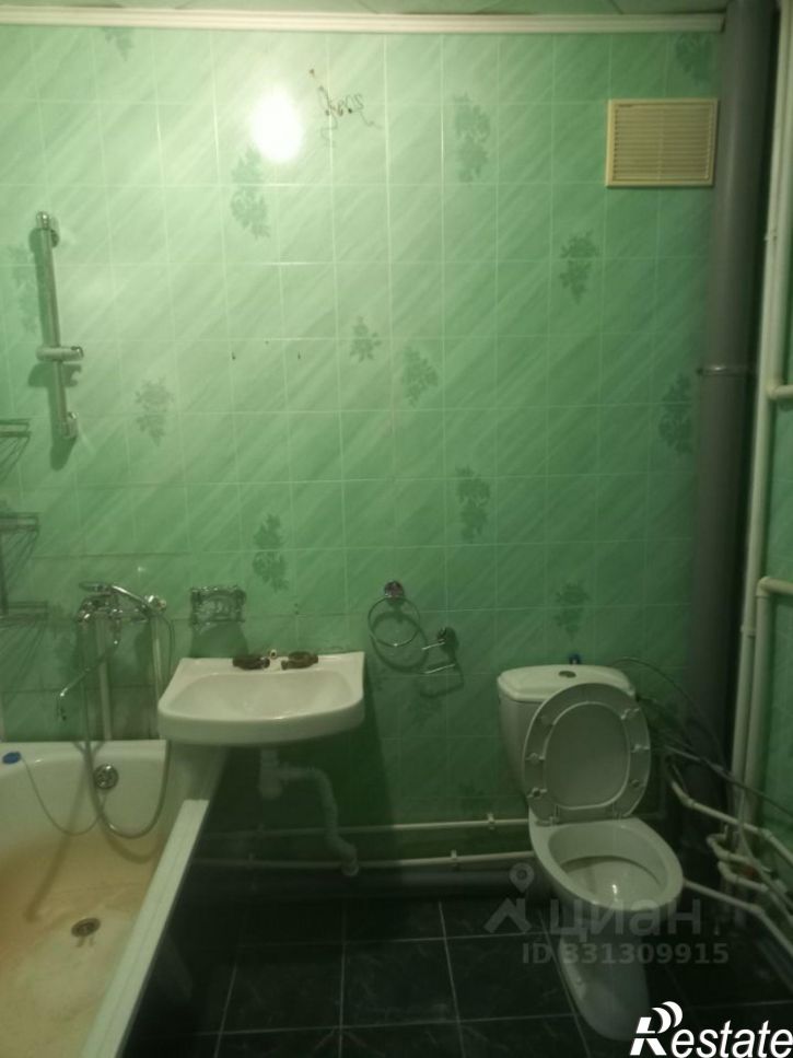 1-комн квартира ул Революционная, 32,  д. 32