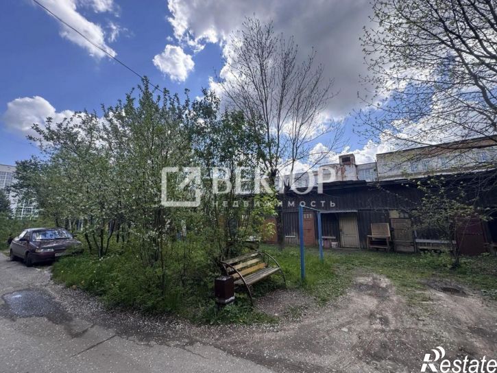 2-комн квартира улица Дзержинского, 49,  д. 49
