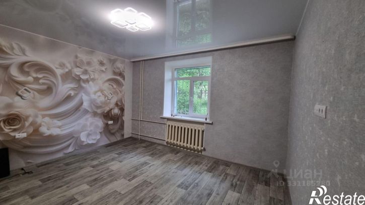 3-комн квартира ул 10-я Санаторная, 24,  д. 24