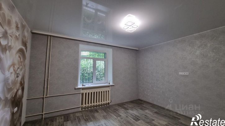 3-комн квартира ул 10-я Санаторная, 24,  д. 24