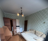 комната 81 кв м ул Громобоя, 15