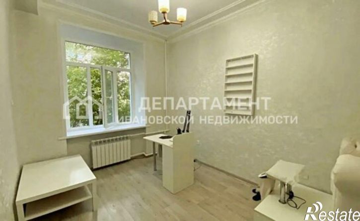 2-комн квартира 10-й проезд, 8,  д. 8