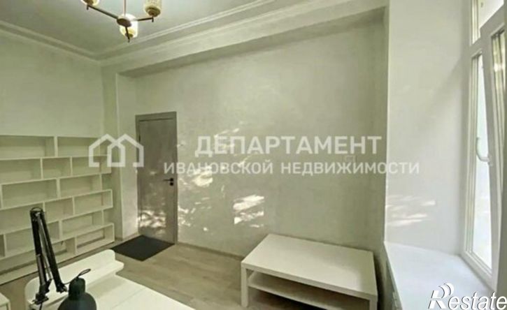 2-комн квартира 10-й проезд, 8,  д. 8
