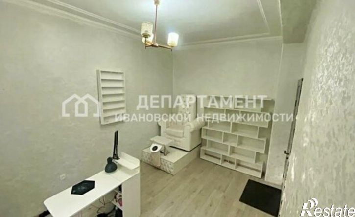 2-комн квартира 10-й проезд, 8,  д. 8