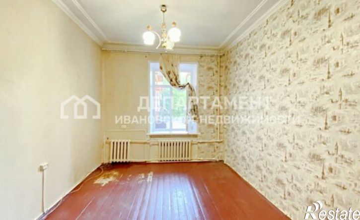 2-комн квартира 10-й проезд, 8,  д. 8