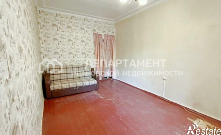 2-комн квартира 10-й проезд, 8,  д. 8