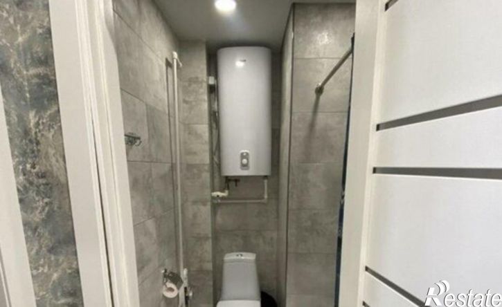 1-комн квартира ул Дзержинского, 45,  д. 45