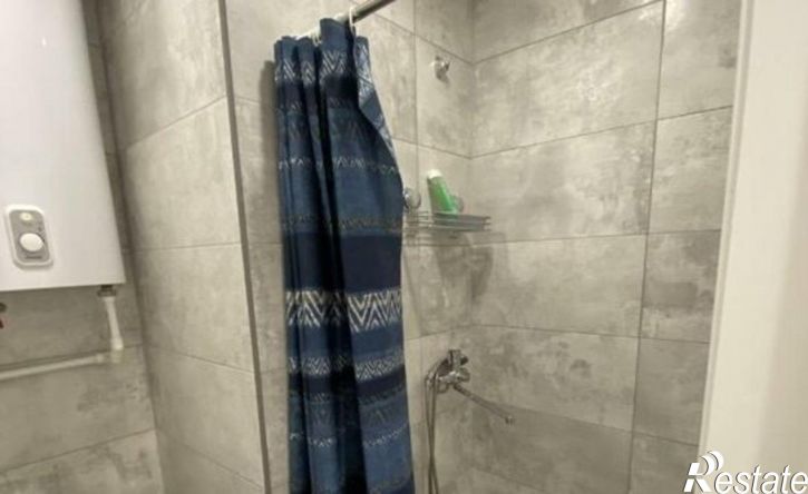1-комн квартира ул Дзержинского, 45,  д. 45