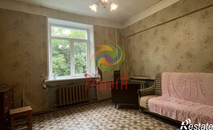 2-комн квартира Коллективная улица, 7,  д. 7