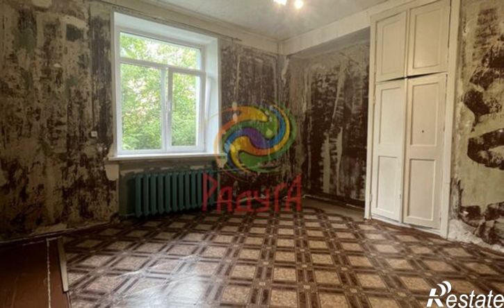 2-комн квартира Коллективная улица, 7,  д. 7