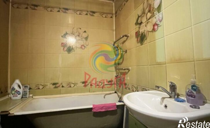 2-комн квартира Коллективная улица, 7,  д. 7