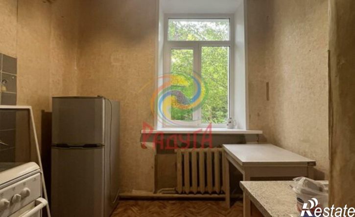 2-комн квартира Коллективная улица, 7,  д. 7