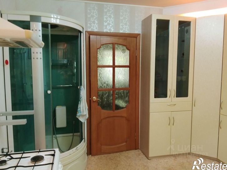 1-комн квартира ул Пророкова, 3,  д. 3