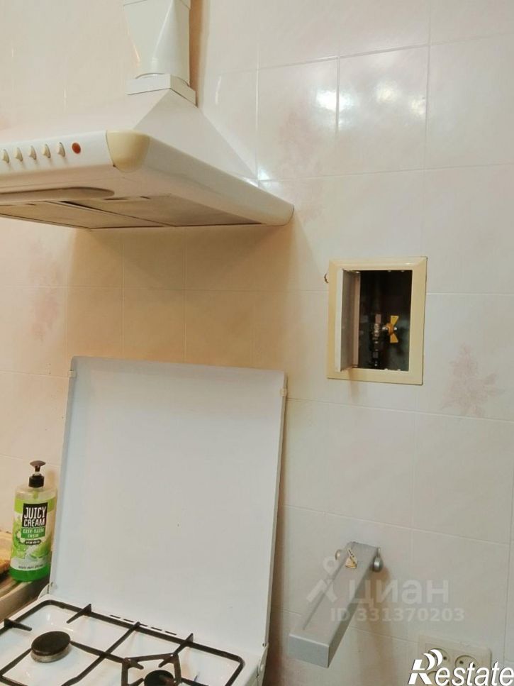1-комн квартира ул Пророкова, 3,  д. 3