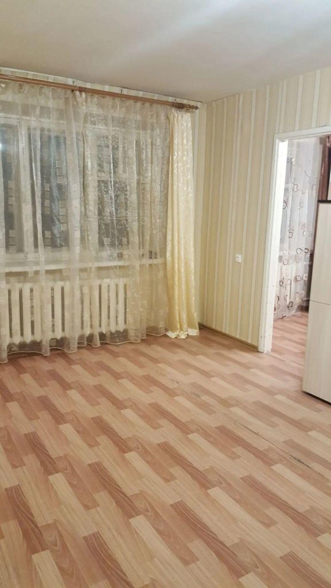 Купить квартиру за 4 250 000 рублей на Зверева ул, 35