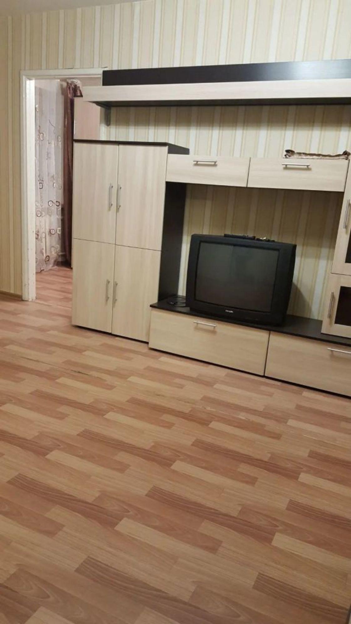 Купить квартиру за 4 250 000 рублей на Зверева ул, 35