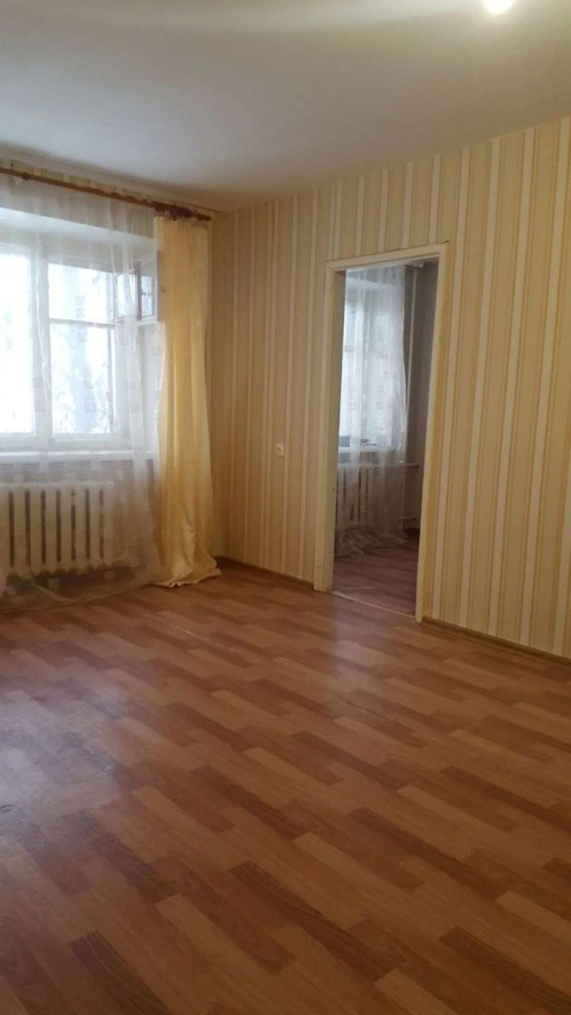 Купить квартиру за 4 250 000 рублей на Зверева ул, 35