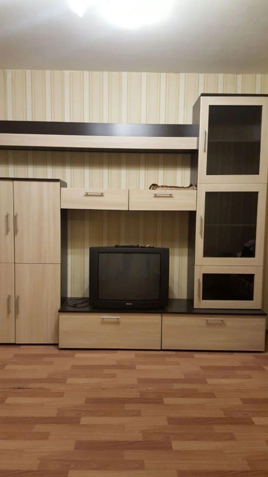 Купить квартиру за 4 250 000 рублей на Зверева ул, 35