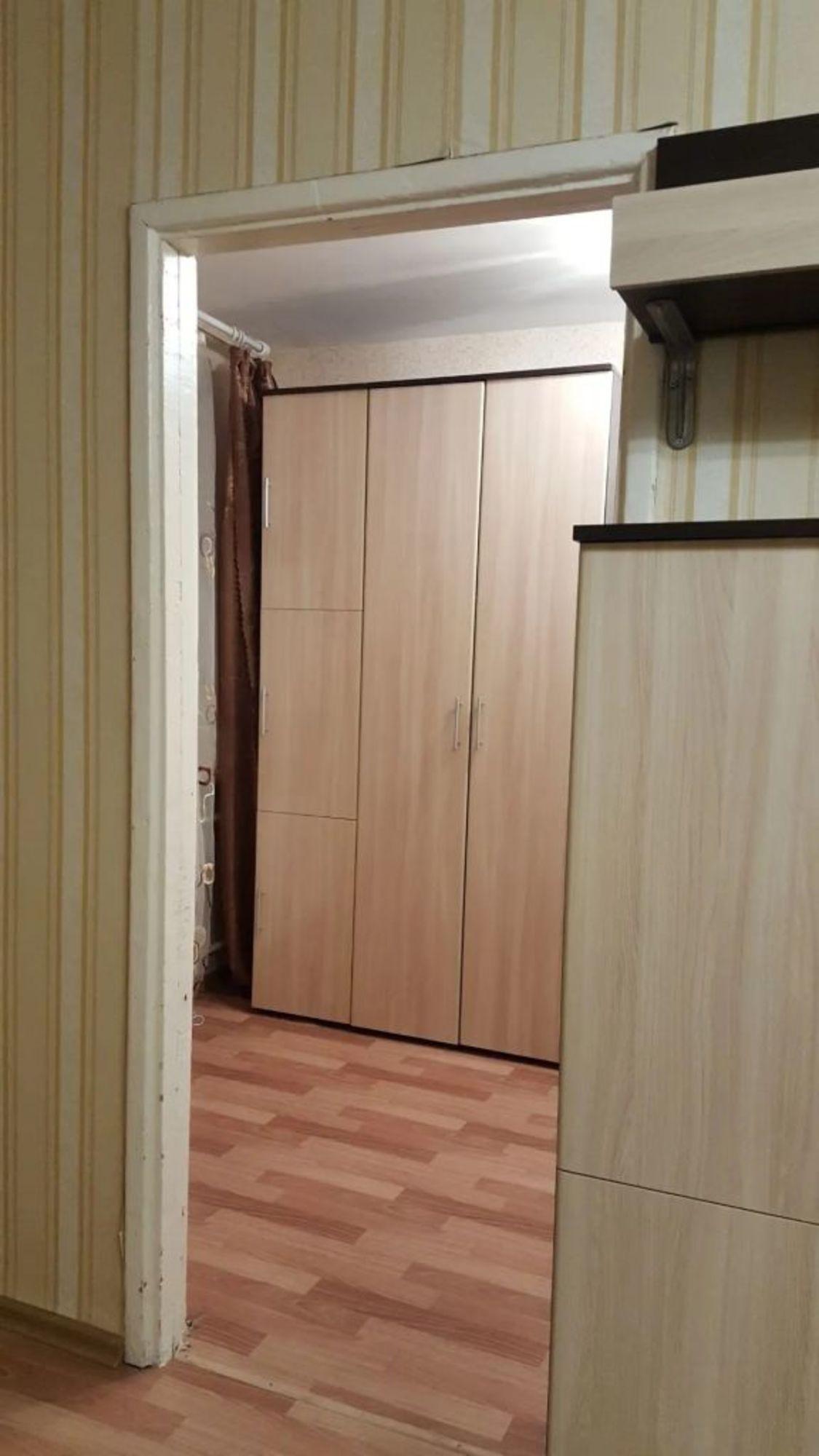 Купить квартиру за 4 250 000 рублей на Зверева ул, 35