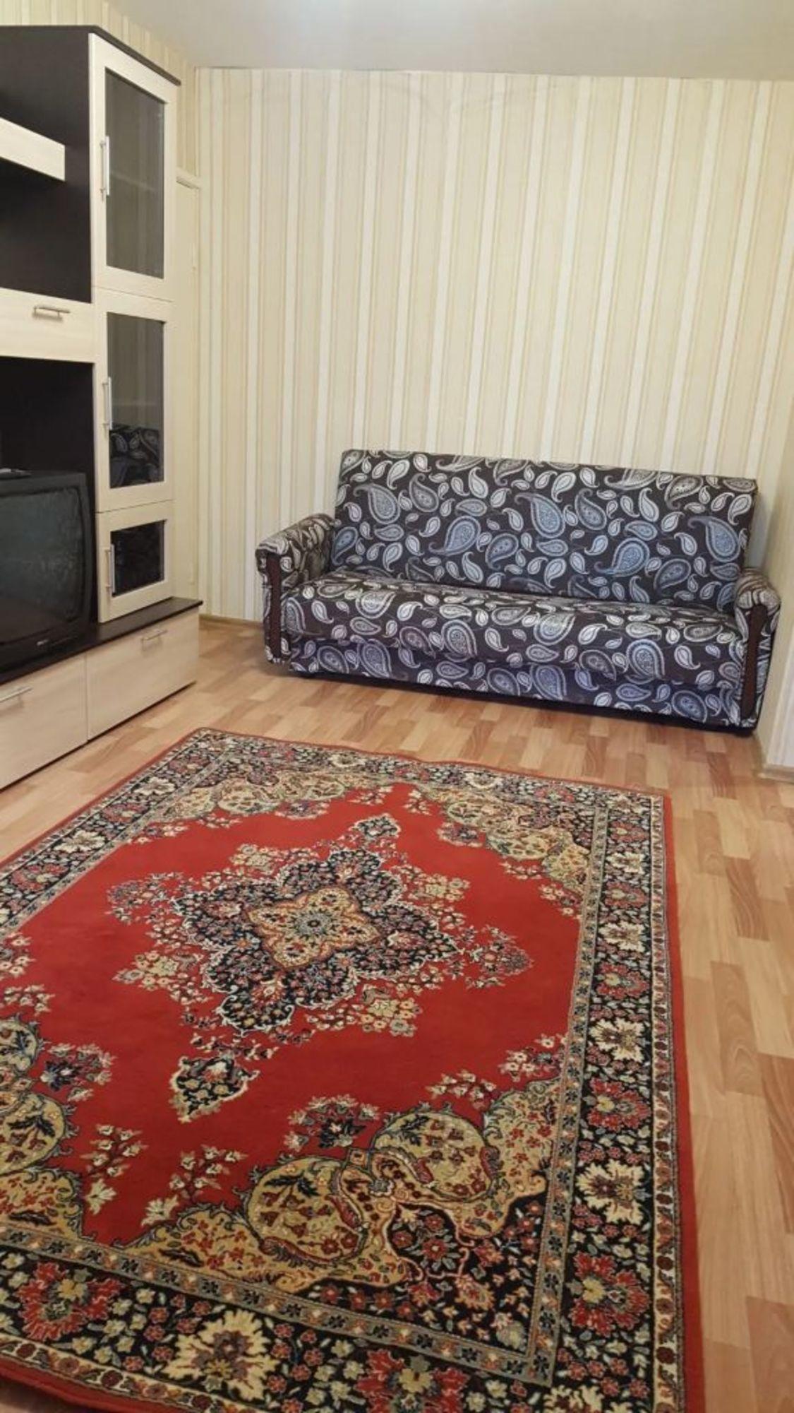 Купить квартиру за 4 250 000 рублей на Зверева ул, 35