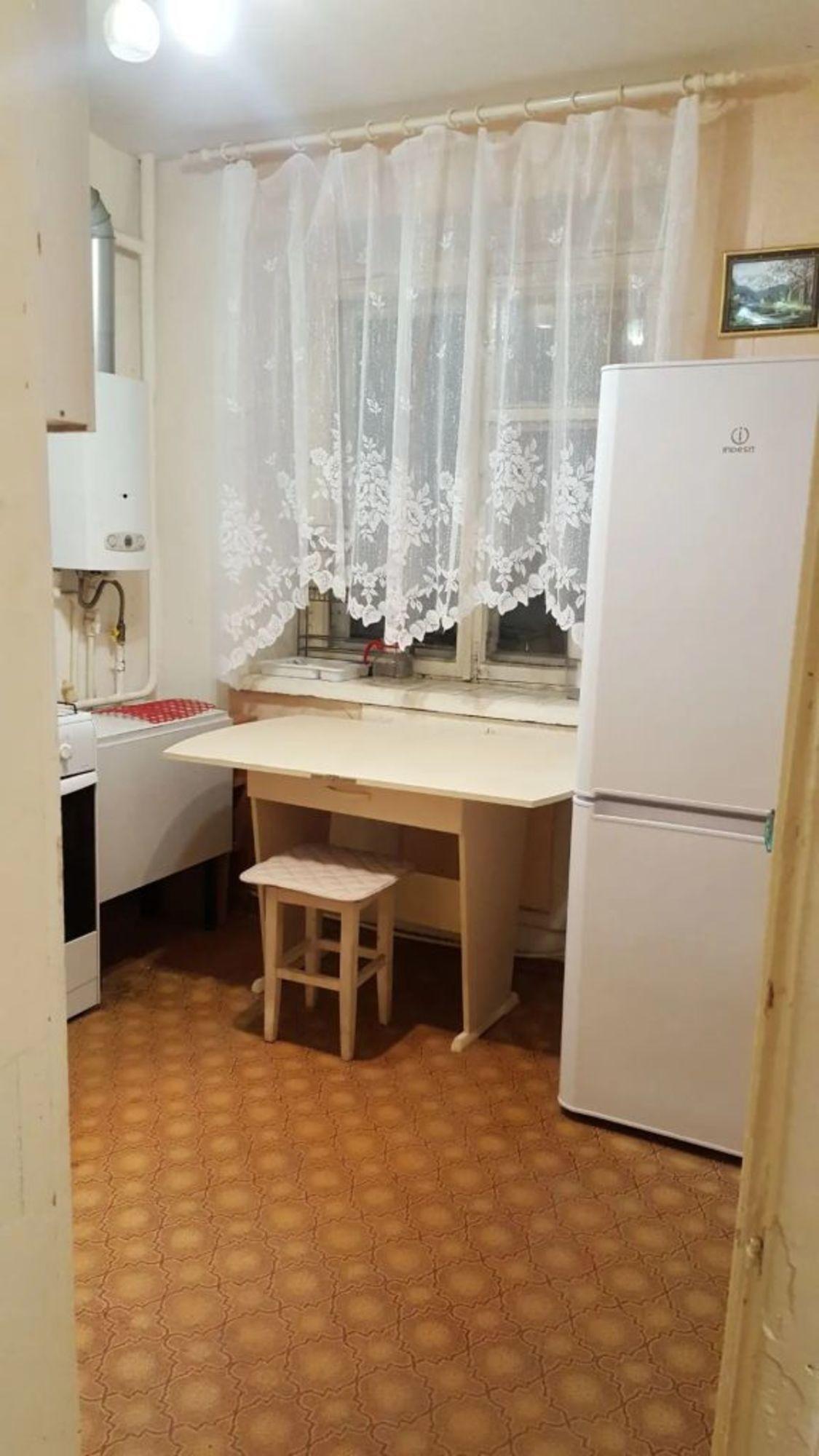 Купить квартиру за 4 250 000 рублей на Зверева ул, 35