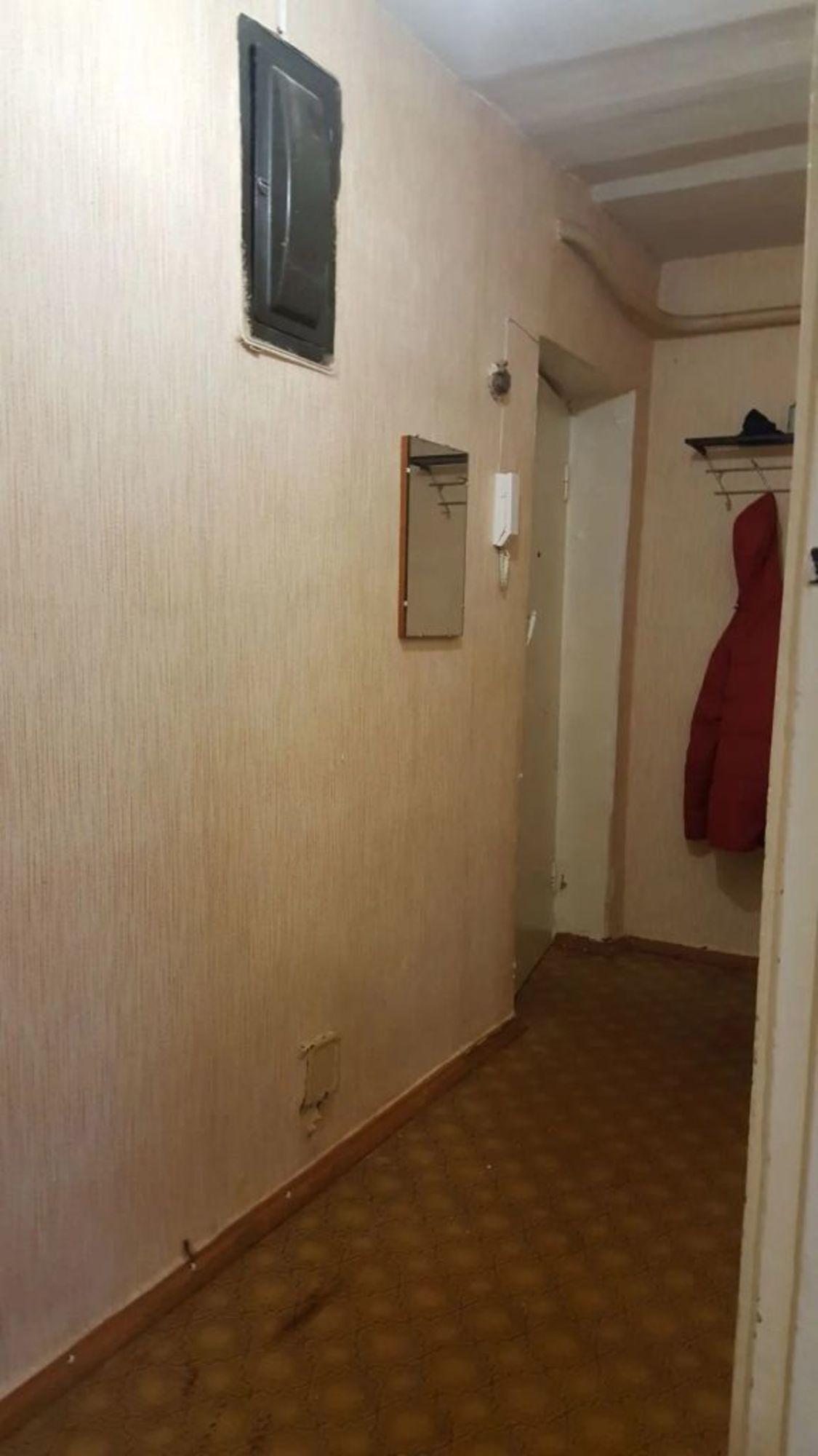 Купить квартиру за 4 250 000 рублей на Зверева ул, 35