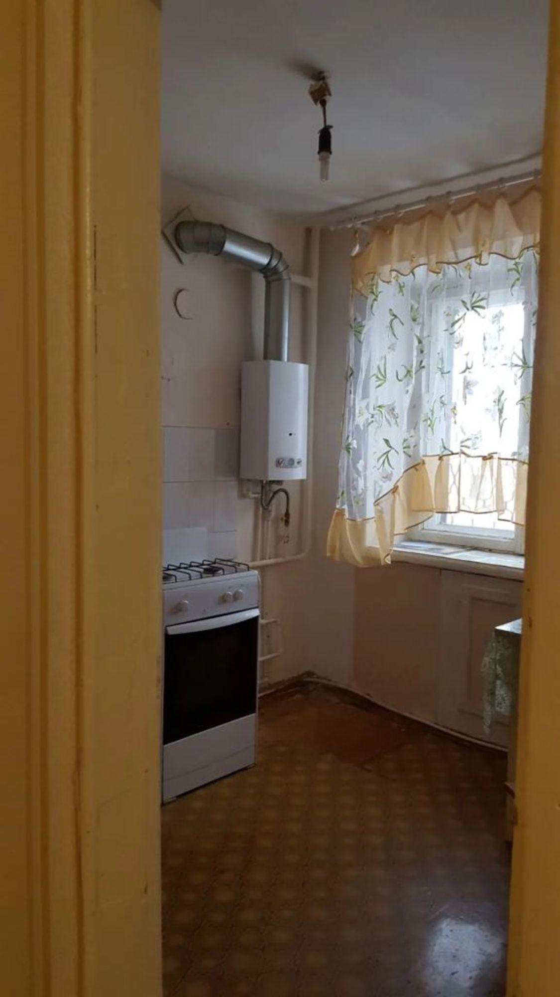 Купить квартиру за 4 250 000 рублей на Зверева ул, 35