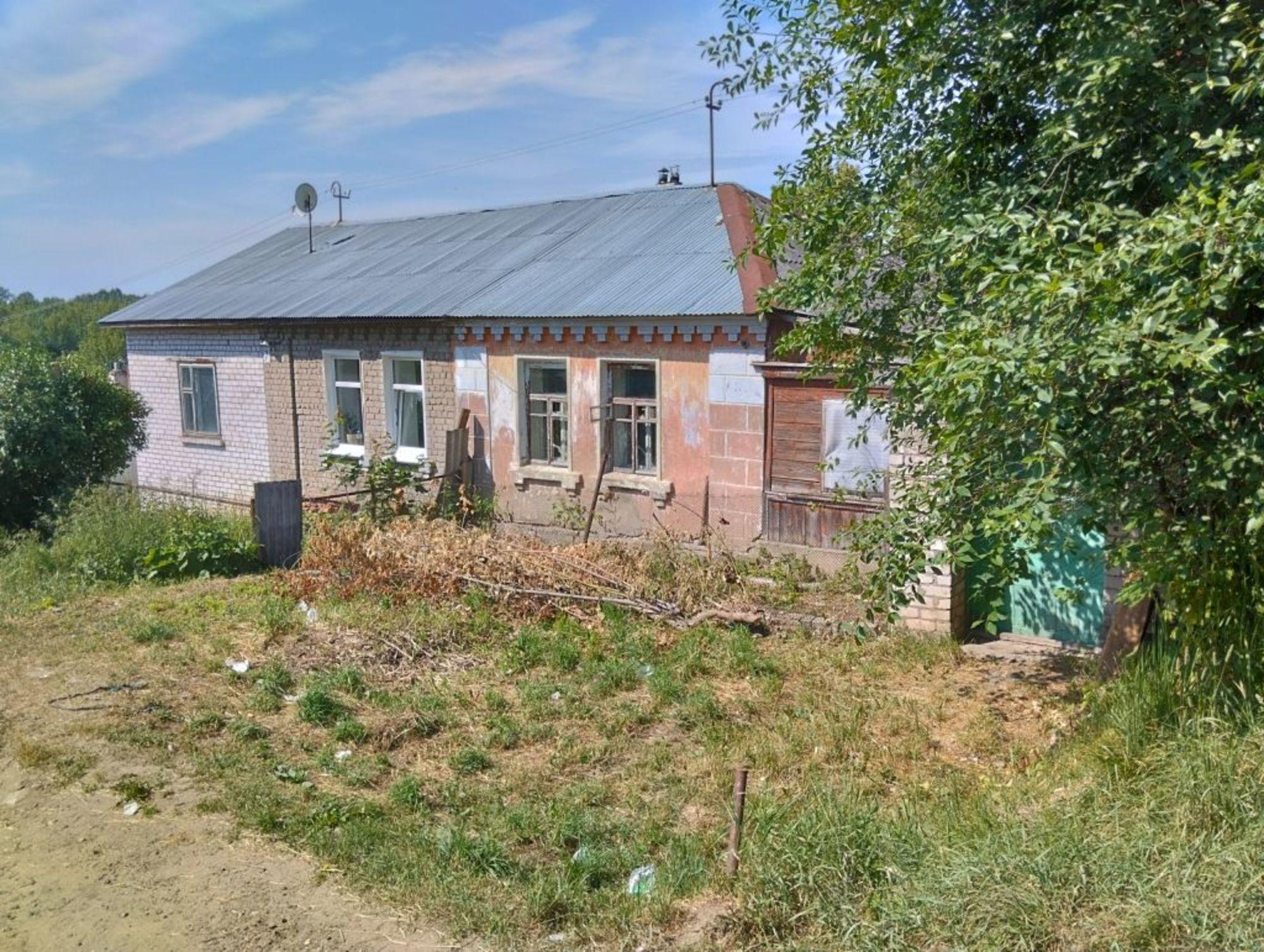 Купить дачу, дом, коттедж за 1 200 000 рублей на Авдотьинский 4-й пер, 7