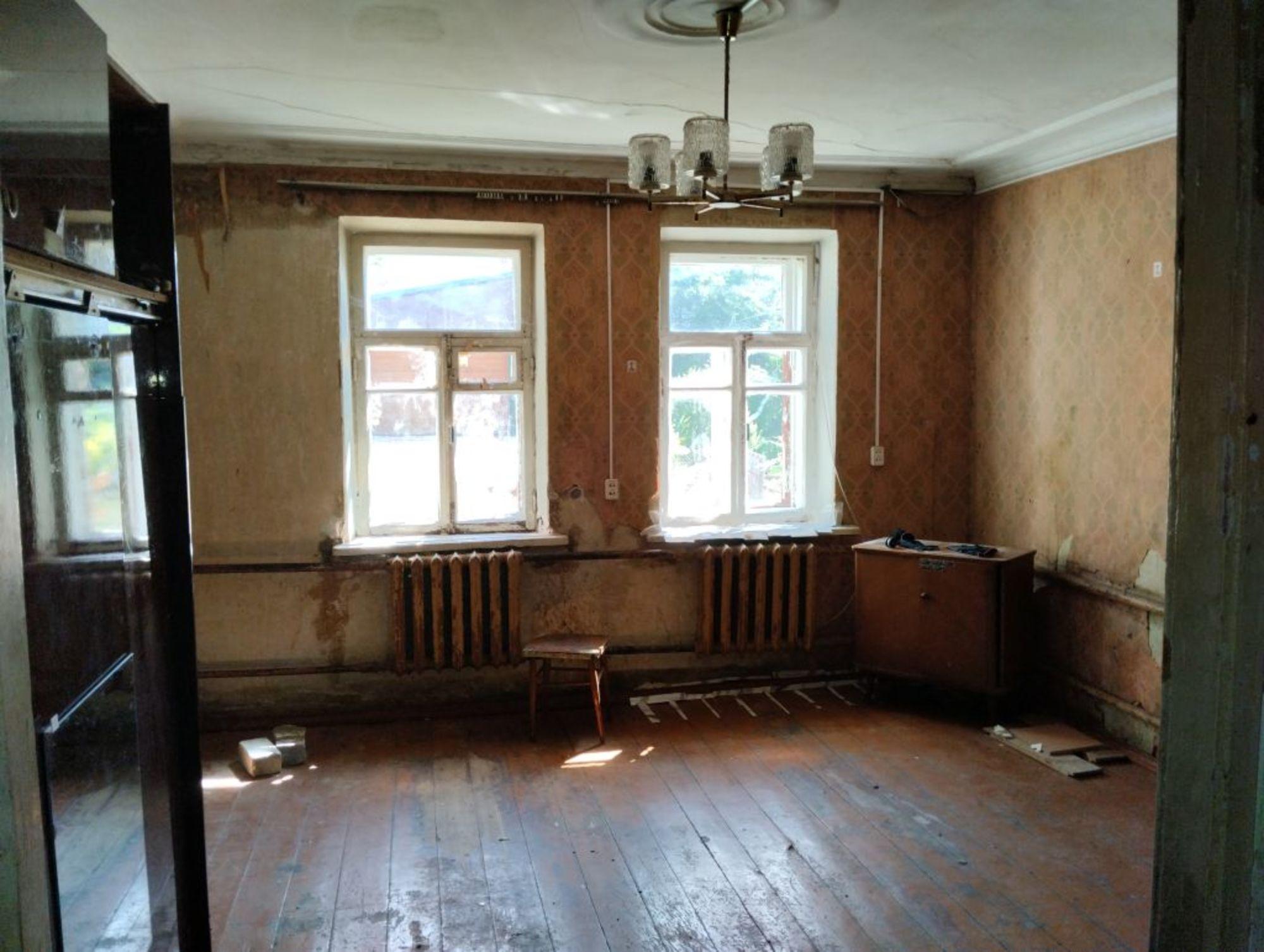 Купить дачу, дом, коттедж за 1 200 000 рублей на Авдотьинский 4-й пер, 7