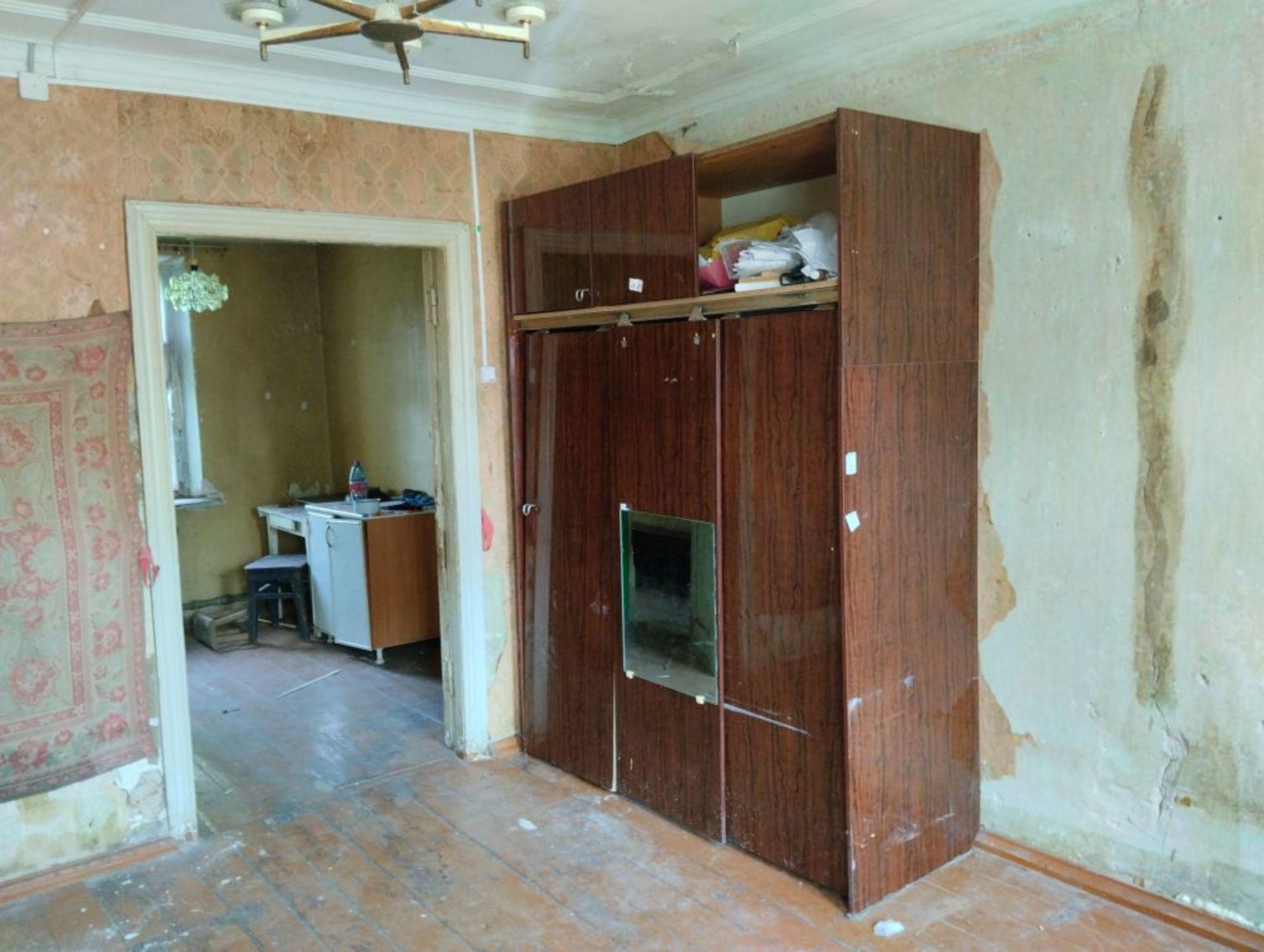 Купить дачу, дом, коттедж за 1 200 000 рублей на Авдотьинский 4-й пер, 7