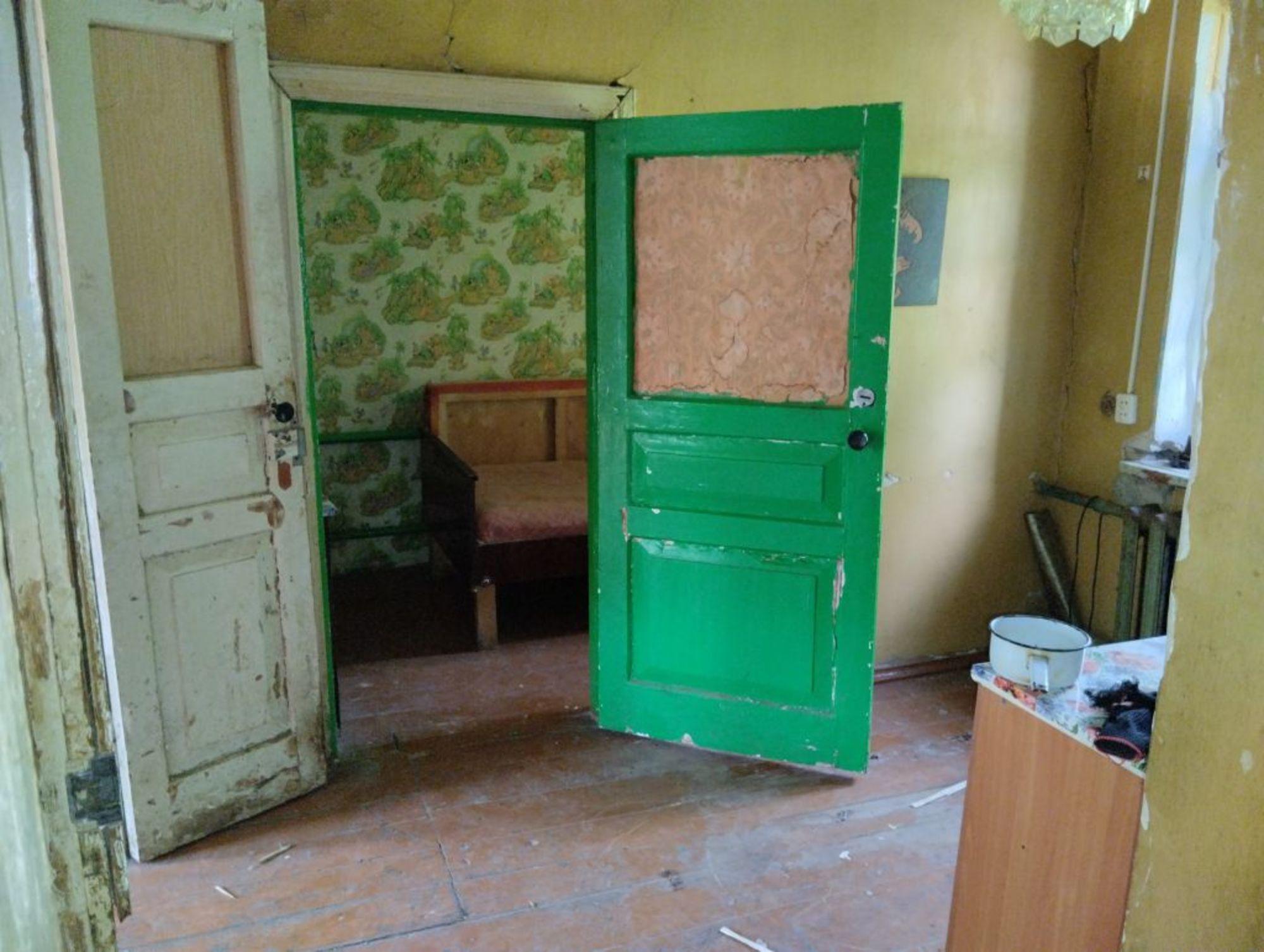Купить дачу, дом, коттедж за 1 200 000 рублей на Авдотьинский 4-й пер, 7