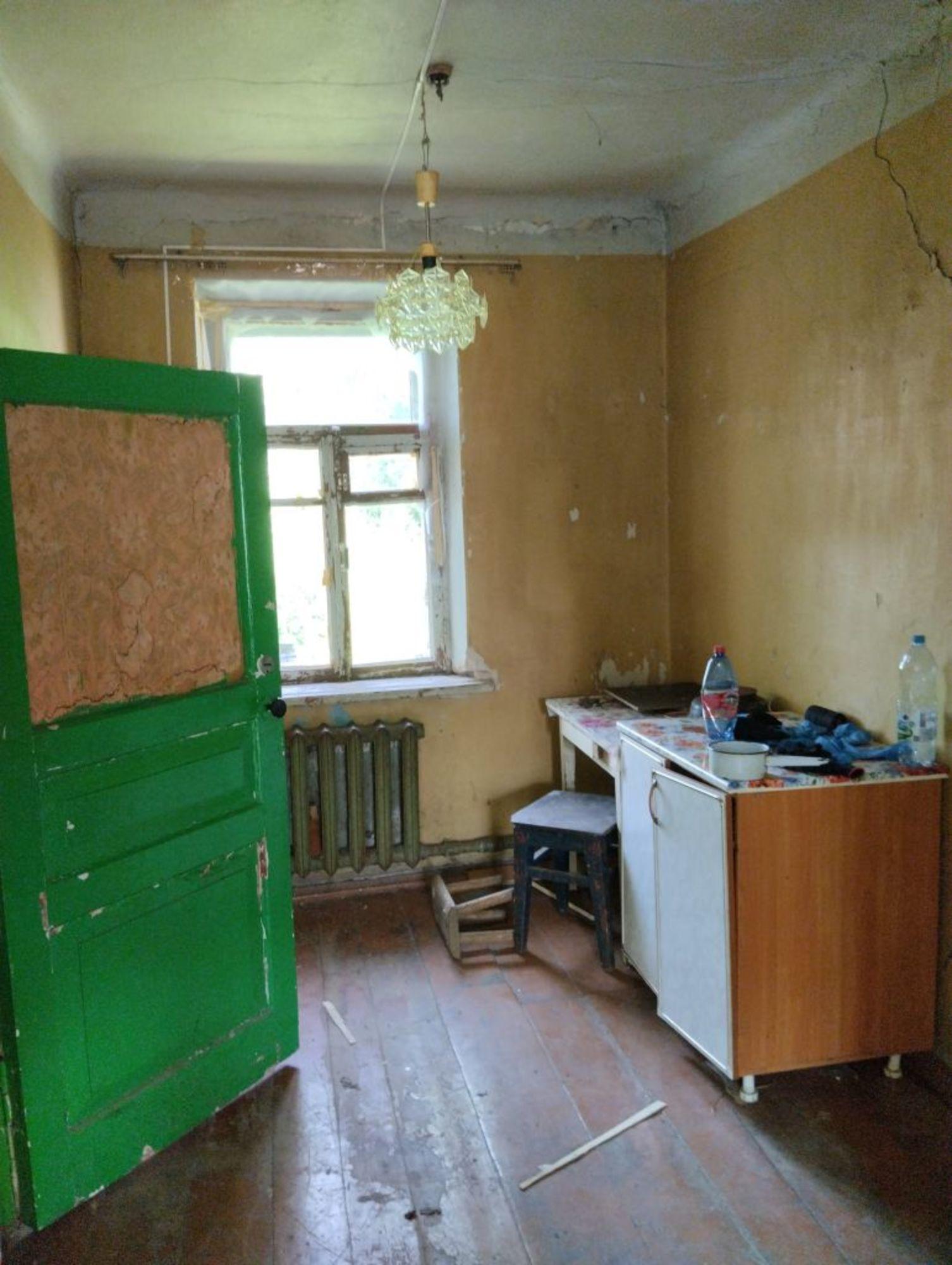 Купить дачу, дом, коттедж за 1 200 000 рублей на Авдотьинский 4-й пер, 7