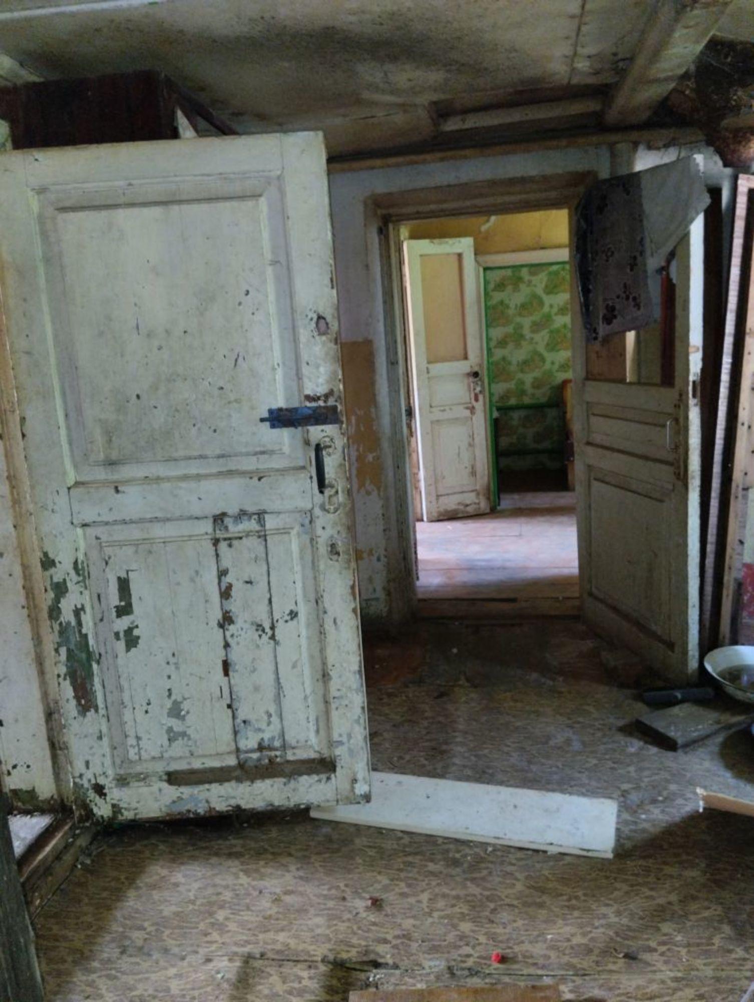Купить дачу, дом, коттедж за 1 200 000 рублей на Авдотьинский 4-й пер, 7