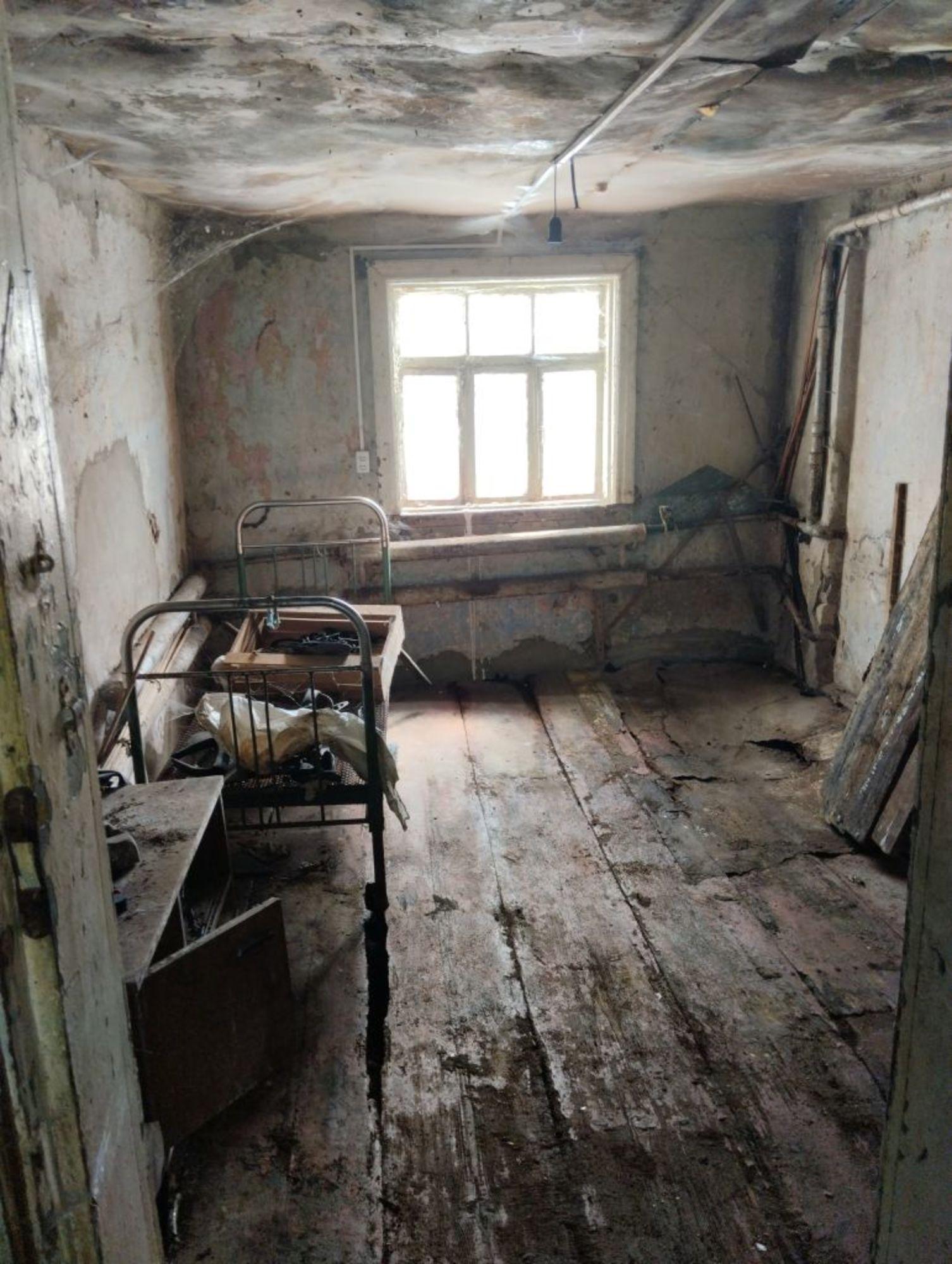 Купить дачу, дом, коттедж за 1 200 000 рублей на Авдотьинский 4-й пер, 7
