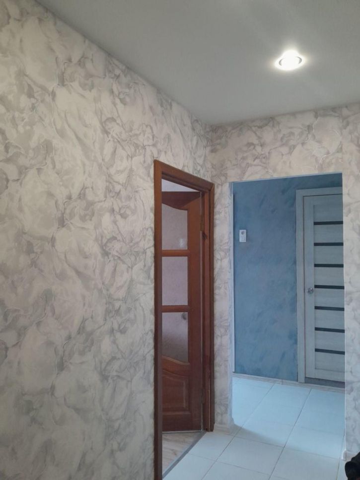 2-комн квартира Куконковых ул, 150