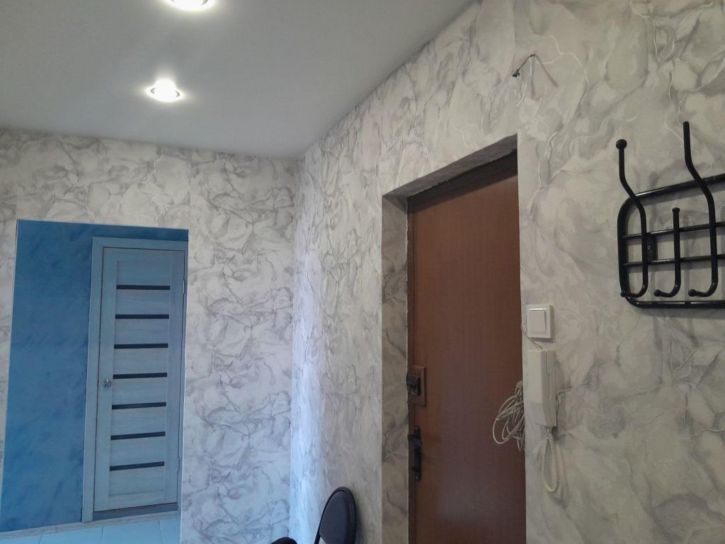 2-комн квартира Куконковых ул, 150
