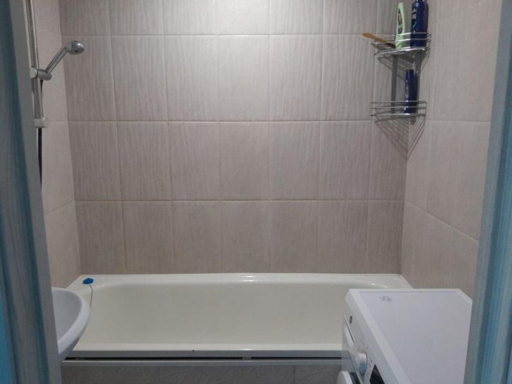 2-комн квартира Куконковых ул, 150